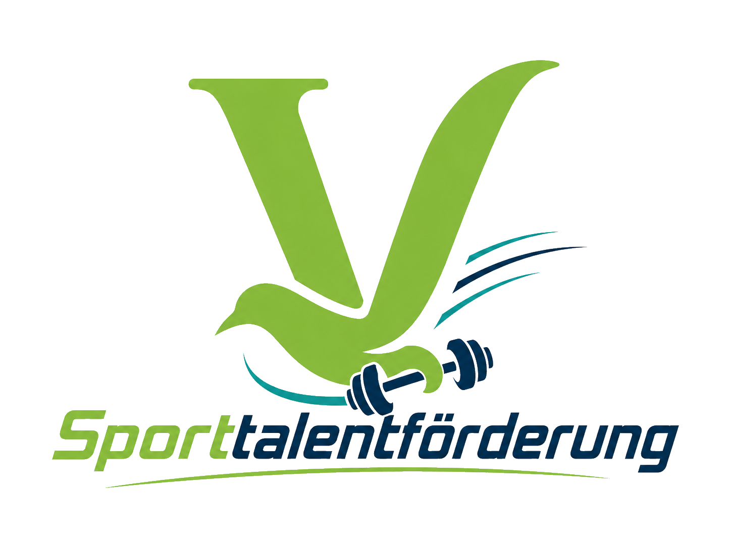 VvBGSporttalentförderung