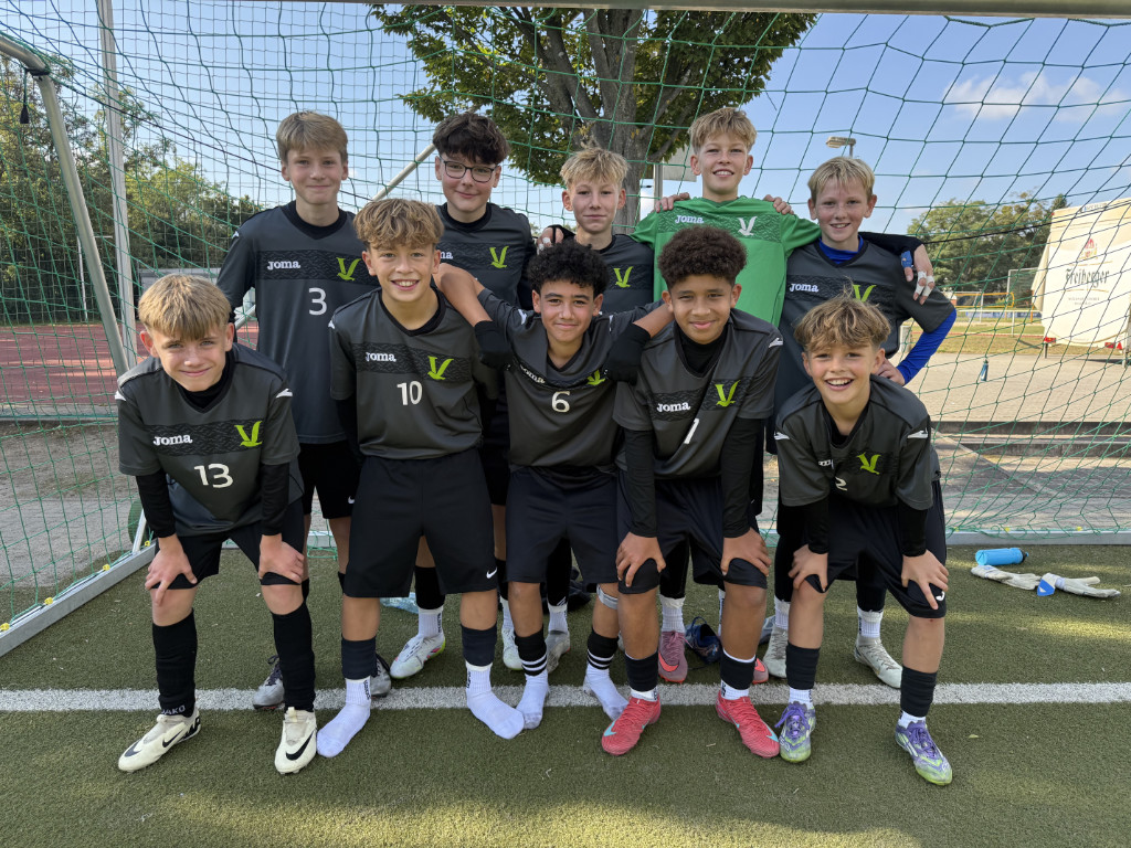 2025 10 02 JtfOKreisfinaleU15Fussball