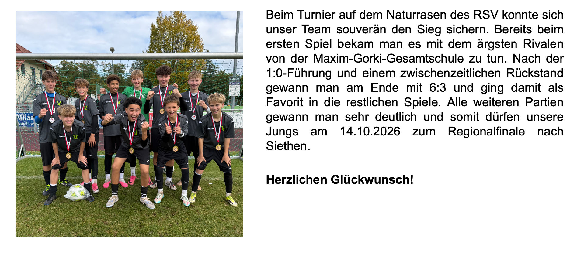 2026 09 24 JtfOFußball